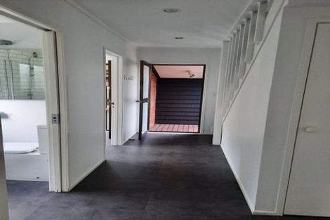 Photo of property in 1/17 Bayswater Avenue, Bayswater, Auckland, 0622