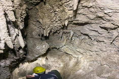 Photo of property in 742 Rameka Creek Road, East Takaka, Takaka, 7183