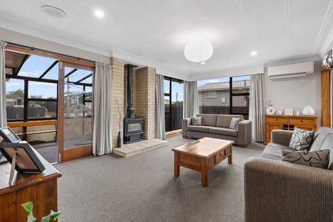 Photo of property in 49 Shaw Street, Mosgiel, 9024