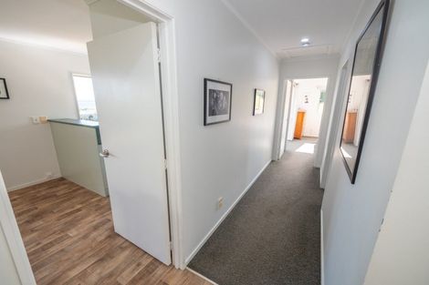 Photo of property in 2 Torsby Road, Coopers Beach, 0420