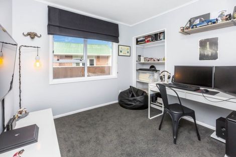 Photo of property in 5 Mitre Grove, Trentham, Upper Hutt, 5018