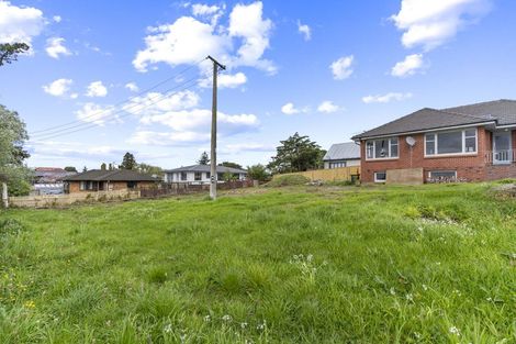 Photo of property in 57 Taioma Crescent, Te Atatu Peninsula, Auckland, 0610