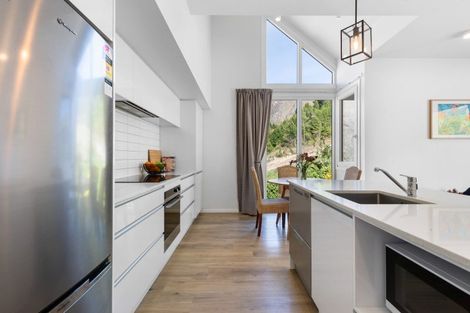 Photo of property in 17/20u George Bullen Lane, Arthurs Point, Queenstown, 9371