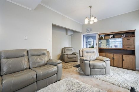 Photo of property in 7 Hugh Street, Kaiapoi, 7630