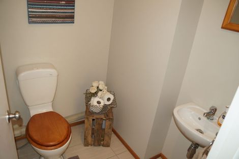 Photo of property in 3/70 Picton Avenue, Riccarton, Christchurch, 8011