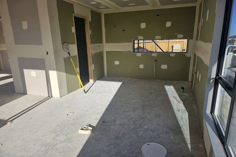 Photo of property in 18 Hunt Road, Rolleston, 7615