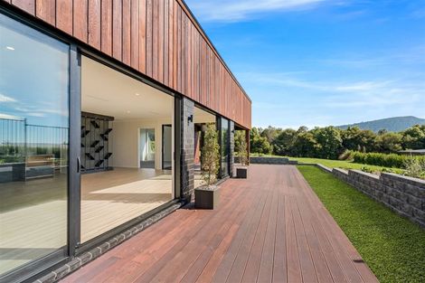 Photo of property in Parkland Estate, 275unit Pukehangi Road, Sunnybrook, Rotorua, 3015