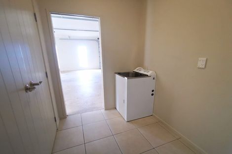 Photo of property in 7 Raddington Way, Huntington, Hamilton, 3210