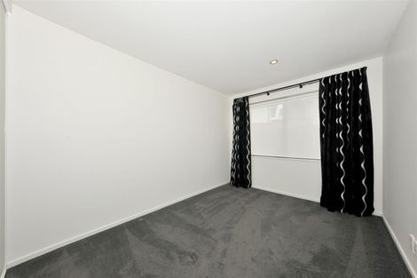 Photo of property in 28 Mustang Avenue, Wigram, Christchurch, 8042