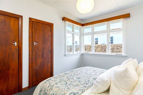 Photo of property in 190 High Street, Blenheim, 7201