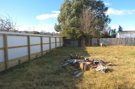 Photo of property in 22 Leckie Street, Redruth, Timaru, 7910