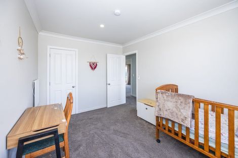 Photo of property in 965 Hazelmere Crescent, Te Awamutu, 3800