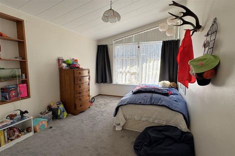 Photo of property in 15 Keith Road, Paroa, Greymouth, 7805