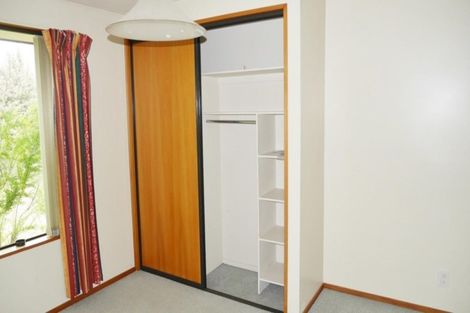 Photo of property in 58 Ben Nevis Drive, Broomfield, Christchurch, 8042