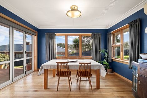 Photo of property in 6 Church Street, Green Island, Dunedin, 9018