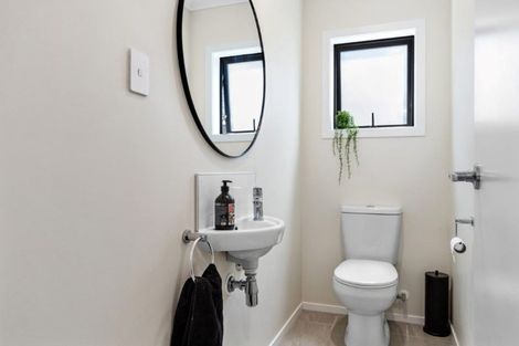 Photo of property in 3u4 The Link, Flagstaff, Hamilton, 3210