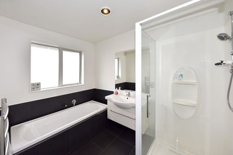 Photo of property in 4 Reeds Road, Darfield, 7510