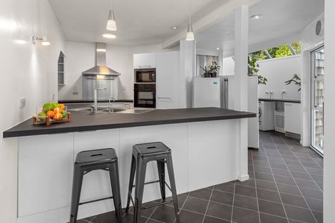 Photo of property in 2 Saint Marys Place, Onerahi, Whangarei, 0110
