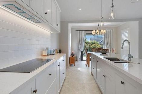 Photo of property in 8 Francesco Drive, Karaka, Papakura, 2113