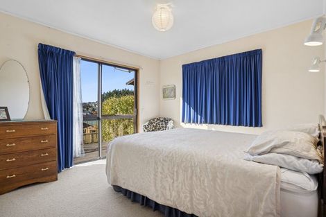 Photo of property in 95 Plantation Road, Wanaka, 9305