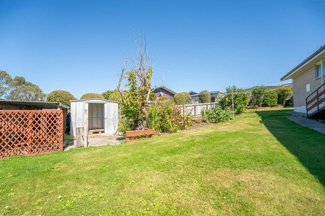 Photo of property in 65 Mountain View Road, Glenwood, Timaru, 7910