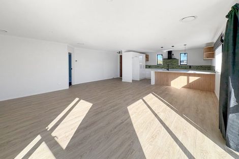 Photo of property in 85 Seabury Avenue, Foxton Beach, Foxton, 4815