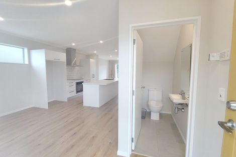 Photo of property in 3 Ambar Ridge Avenue, Massey, Auckland, 0614