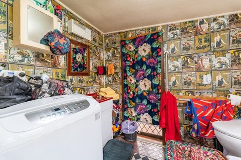 Photo of property in 166 Breakneck Road, Herbert, Oamaru, 9495