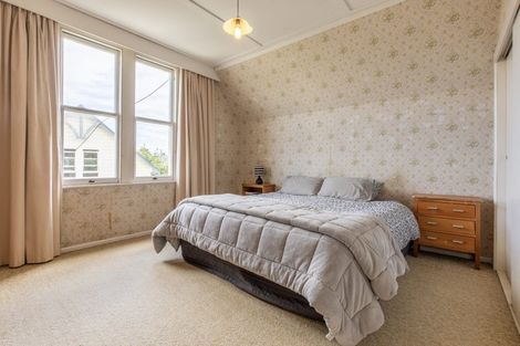 Photo of property in 31 Porangahau Road, Waipukurau, 4200