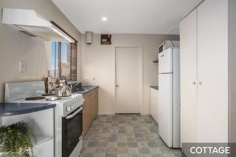 Photo of property in 27 Leeward Drive, Whitby, Porirua, 5024