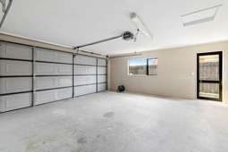 Photo of property in 133 Dominion Road, Papakura, 2110