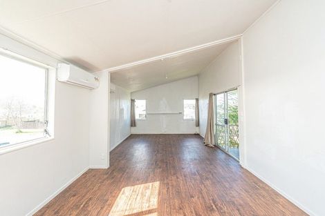 Photo of property in 31 Savage Crescent, Aramoho, Whanganui, 4500