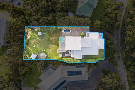 Photo of property in 11 Claude Street, Mangawhai Heads, Mangawhai, 0505