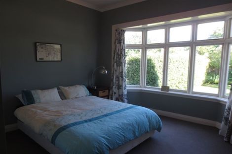 Photo of property in 204 Westminster Street, Mairehau, Christchurch, 8013