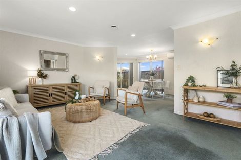 Photo of property in 15 Lilac Place, Otumoetai, Tauranga, 3110