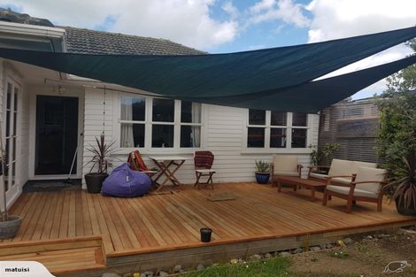 Photo of property in 785 Te Atatu Road, Te Atatu Peninsula, Auckland, 0610