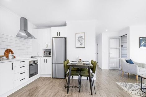 Photo of property in 1/31 Harrowfield Drive, Harrowfield, Hamilton, 3210