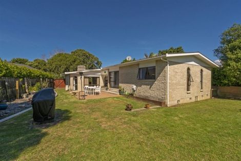 Photo of property in 18 Nicholas Avenue, Whitianga, 3510