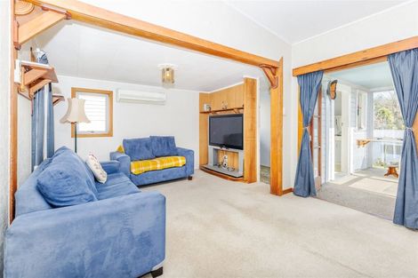Photo of property in 12 Hill Street, Te Kuiti, 3910
