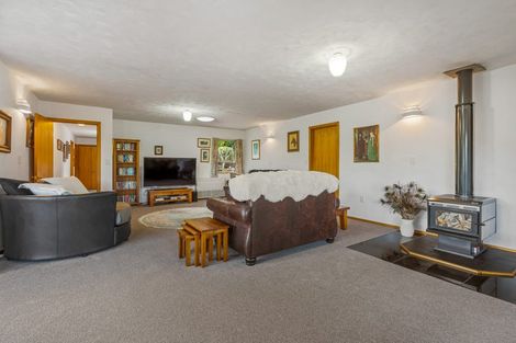 Photo of property in 18 Dame Street, Waikouaiti, 9510