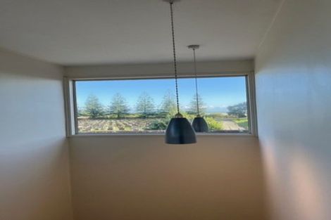 Photo of property in 80 Tasman Street, Karoro, Greymouth, 7805