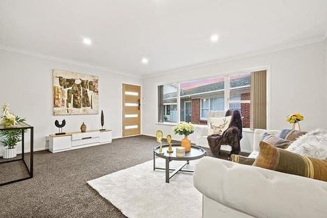 Photo of property in 5/436 Great South Road, Papatoetoe, Auckland, 2025