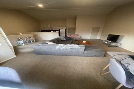 Photo of property in 3/45 Tawa Street, Mount Maunganui, 3116