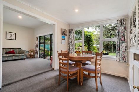 Photo of property in 660 Hanmer Road, Leeston, 7682