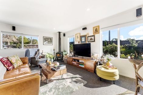 Photo of property in 25a Davies Road, Wellsford, 0900