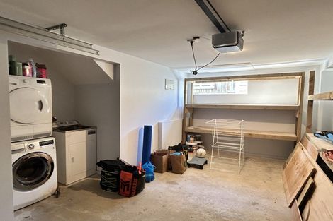 Photo of property in 3/96 Thompson Street, Queenstown, 9300