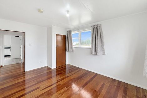 Photo of property in 163 Puriri Street, Castlecliff, Whanganui, 4501