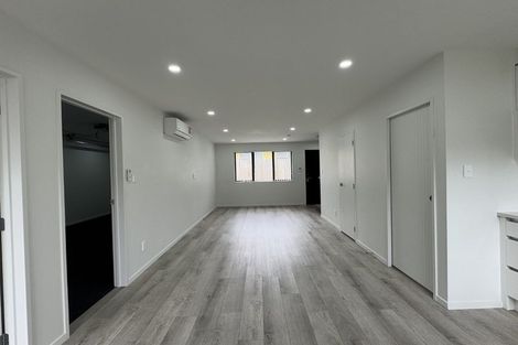 Photo of property in 1/30 Arnwood Street, Manurewa, Auckland, 2102