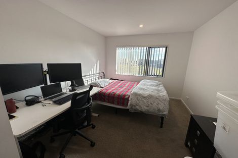 Photo of property in 49 Peihana Road, Hobsonville, Auckland, 0616