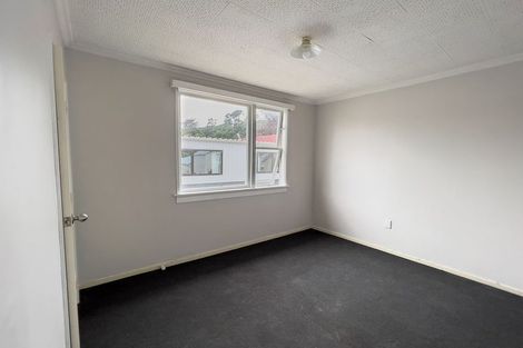 Photo of property in 617 Castle Street, North Dunedin, Dunedin, 9016